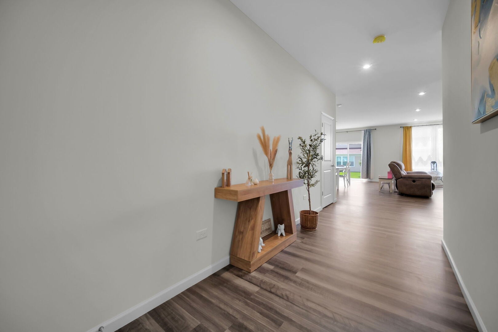 12905 Timber Wood Circle