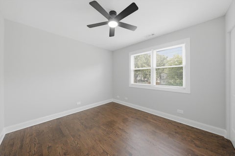 Tiny photo for 7850 Suburban Lane, Bridgeview, IL 60455 (MLS # 12710088)
