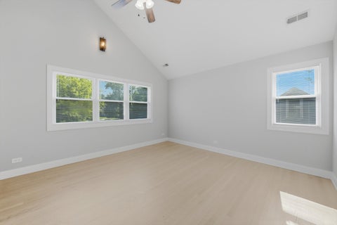 Tiny photo for 7850 Suburban Lane, Bridgeview, IL 60455 (MLS # 12710088)