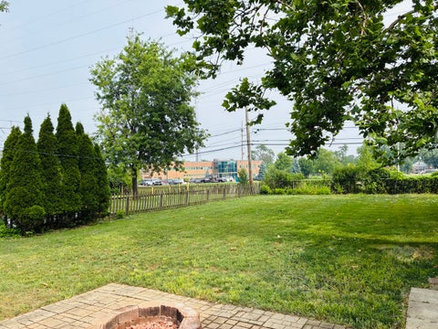 Tiny photo for 7850 Suburban Lane, Bridgeview, IL 60455 (MLS # 12710088)