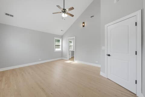 Tiny photo for 7850 Suburban Lane, Bridgeview, IL 60455 (MLS # 12710088)