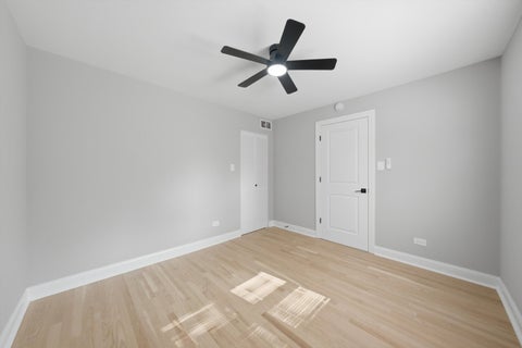 Tiny photo for 7850 Suburban Lane, Bridgeview, IL 60455 (MLS # 12710088)