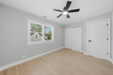 Tiny photo for 7850 Suburban Lane, Bridgeview, IL 60455 (MLS # 12710088)