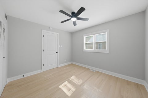 Tiny photo for 7850 Suburban Lane, Bridgeview, IL 60455 (MLS # 12710088)