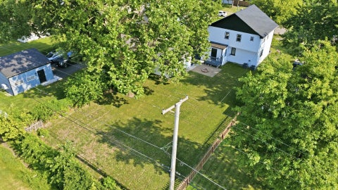 Tiny photo for 7850 Suburban Lane, Bridgeview, IL 60455 (MLS # 12710088)