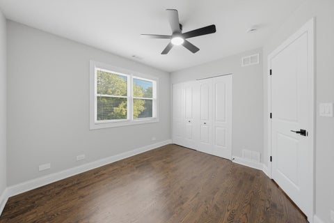 Tiny photo for 7850 Suburban Lane, Bridgeview, IL 60455 (MLS # 12710088)