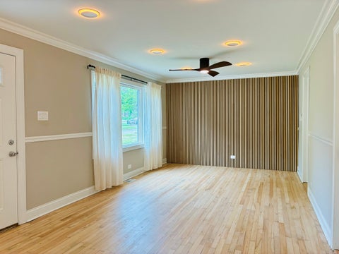 Tiny photo for 7850 Suburban Lane, Bridgeview, IL 60455 (MLS # 12710088)