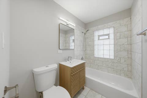 Tiny photo for 7850 Suburban Lane, Bridgeview, IL 60455 (MLS # 12710088)