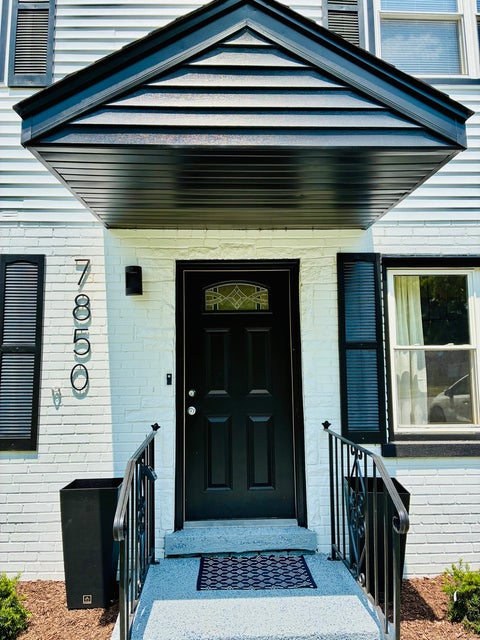 Tiny photo for 7850 Suburban Lane, Bridgeview, IL 60455 (MLS # 12710088)