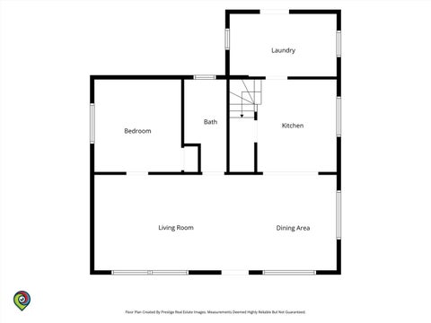 Tiny photo for 7850 Suburban Lane, Bridgeview, IL 60455 (MLS # 12710088)