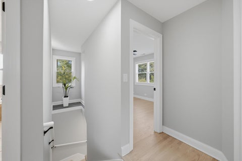 Tiny photo for 7850 Suburban Lane, Bridgeview, IL 60455 (MLS # 12710088)