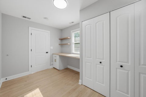 Tiny photo for 7850 Suburban Lane, Bridgeview, IL 60455 (MLS # 12710088)