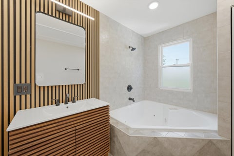 Tiny photo for 7850 Suburban Lane, Bridgeview, IL 60455 (MLS # 12710088)