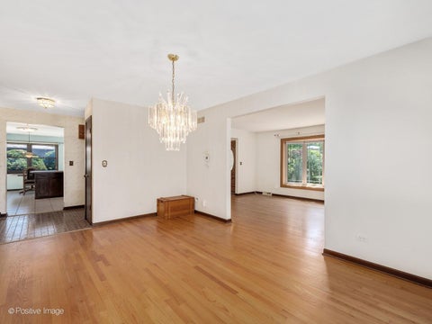 Tiny photo for 1642 Clemens Road, Darien, IL 60561 (MLS # 12701780)