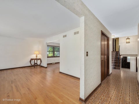 Tiny photo for 1642 Clemens Road, Darien, IL 60561 (MLS # 12701780)