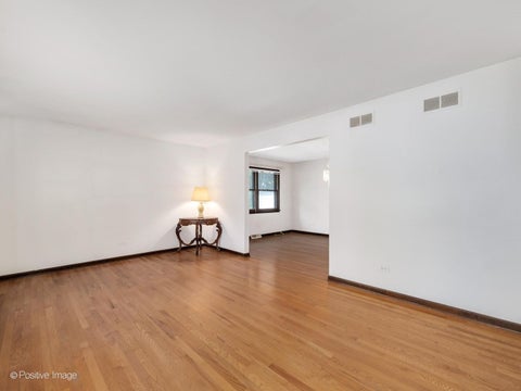 Tiny photo for 1642 Clemens Road, Darien, IL 60561 (MLS # 12701780)