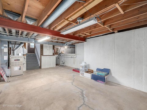 Tiny photo for 1642 Clemens Road, Darien, IL 60561 (MLS # 12701780)