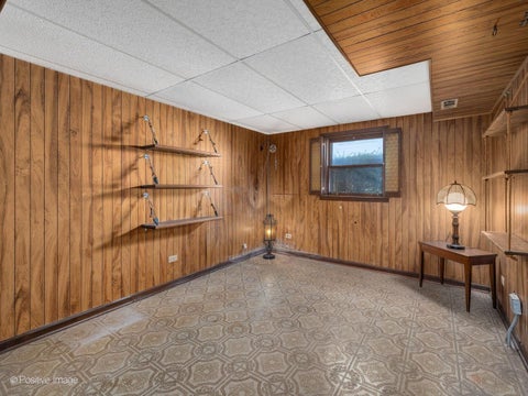 Tiny photo for 1642 Clemens Road, Darien, IL 60561 (MLS # 12701780)