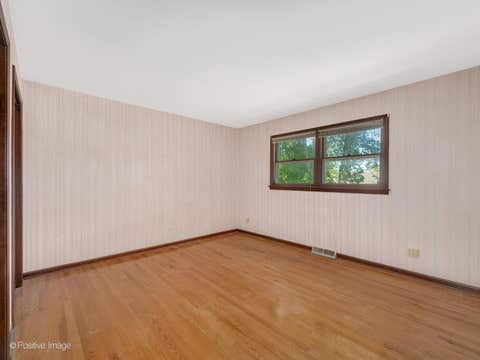 Tiny photo for 1642 Clemens Road, Darien, IL 60561 (MLS # 12701780)