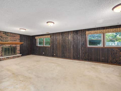 Tiny photo for 1642 Clemens Road, Darien, IL 60561 (MLS # 12701780)