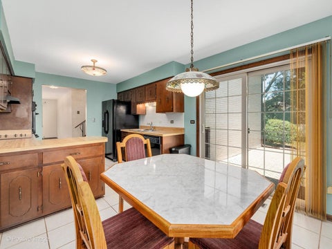 Tiny photo for 1642 Clemens Road, Darien, IL 60561 (MLS # 12701780)