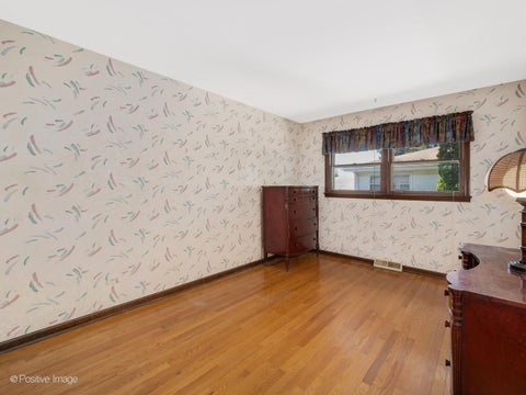 Tiny photo for 1642 Clemens Road, Darien, IL 60561 (MLS # 12701780)