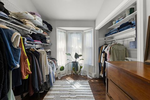 Tiny photo for 255 CREST Road, Glen Ellyn, IL 60137 (MLS # 12604906)