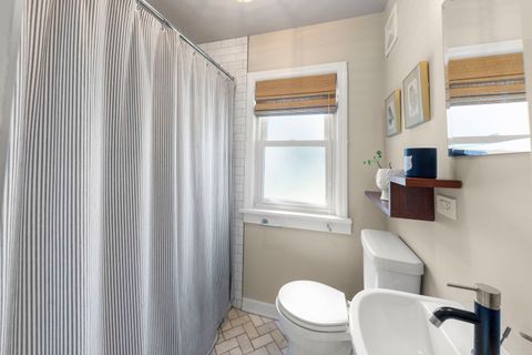 Tiny photo for 255 CREST Road, Glen Ellyn, IL 60137 (MLS # 12604906)