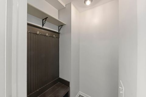 Tiny photo for 255 CREST Road, Glen Ellyn, IL 60137 (MLS # 12604906)