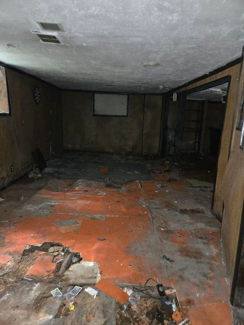 Tiny photo for 6655 S Wabash Avenue, Chicago, IL 60637 (MLS # 12432347)