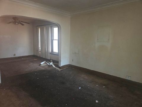 Tiny photo for 6655 S Wabash Avenue, Chicago, IL 60637 (MLS # 12432347)