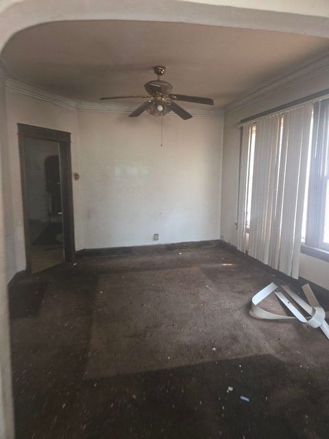 Tiny photo for 6655 S Wabash Avenue, Chicago, IL 60637 (MLS # 12432347)