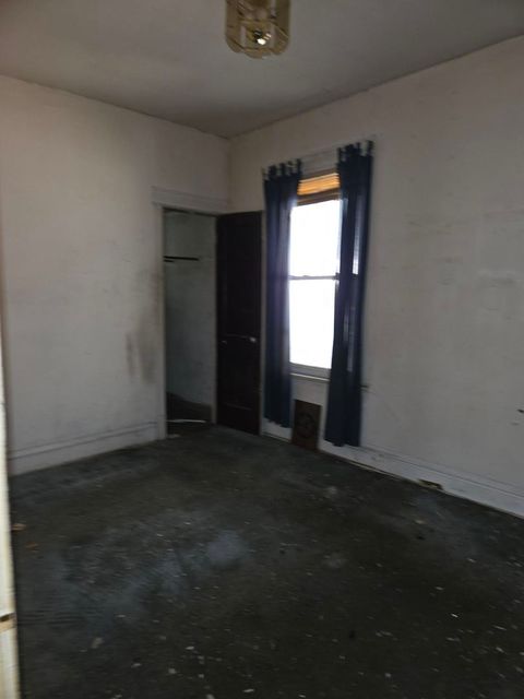 Tiny photo for 6655 S Wabash Avenue, Chicago, IL 60637 (MLS # 12432347)