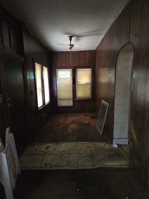 Tiny photo for 6655 S Wabash Avenue, Chicago, IL 60637 (MLS # 12432347)