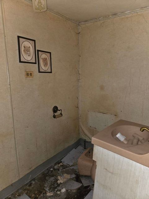 Tiny photo for 6655 S Wabash Avenue, Chicago, IL 60637 (MLS # 12432347)