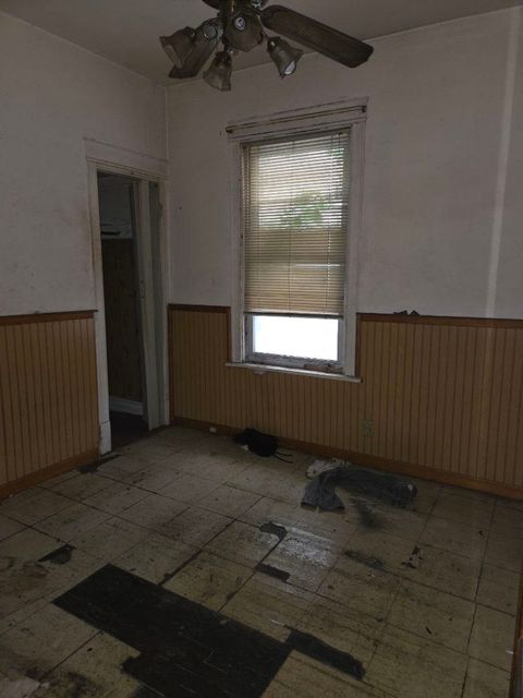 Tiny photo for 6655 S Wabash Avenue, Chicago, IL 60637 (MLS # 12432347)