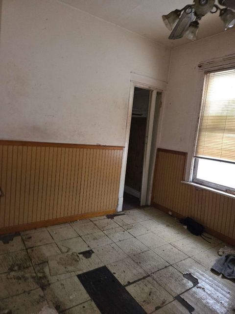 Tiny photo for 6655 S Wabash Avenue, Chicago, IL 60637 (MLS # 12432347)