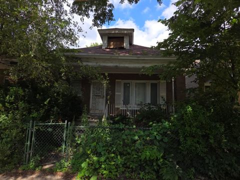 Photo of 6655 S Wabash Avenue, Chicago, IL 60637 (MLS # 12432347) Photo of 6655 S Wabash Avenue, Chicago, IL 60637 (MLS # 12432347)