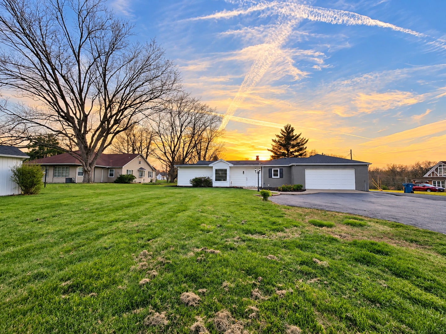 14652 N IL Hwy 37 Highway