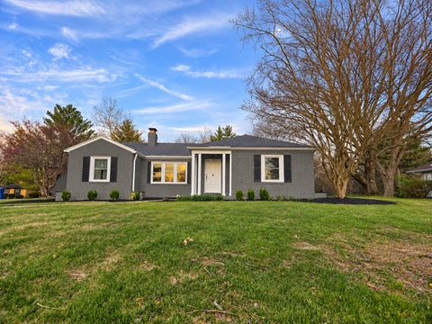 Tiny photo for 14652 N IL Hwy 37 Highway, Mt Vernon, IL 62864 (MLS # 12768488)