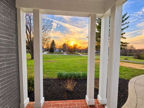 Tiny photo for 14652 N IL Hwy 37 Highway, Mt Vernon, IL 62864 (MLS # 12768488)
