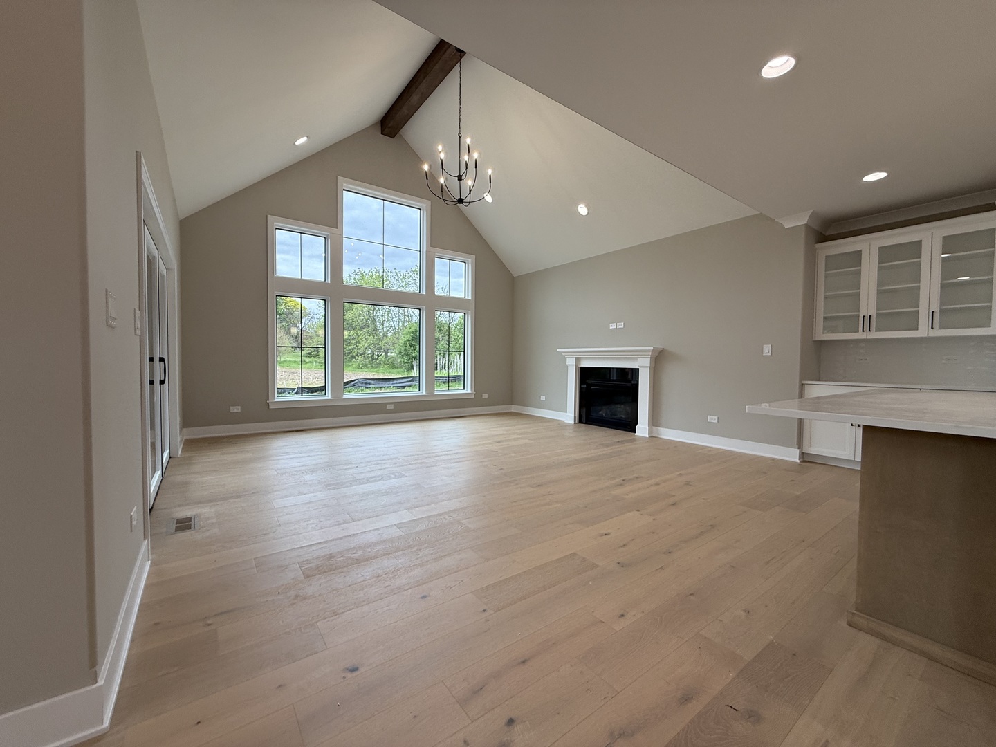 12810 W Beaver Lake Drive