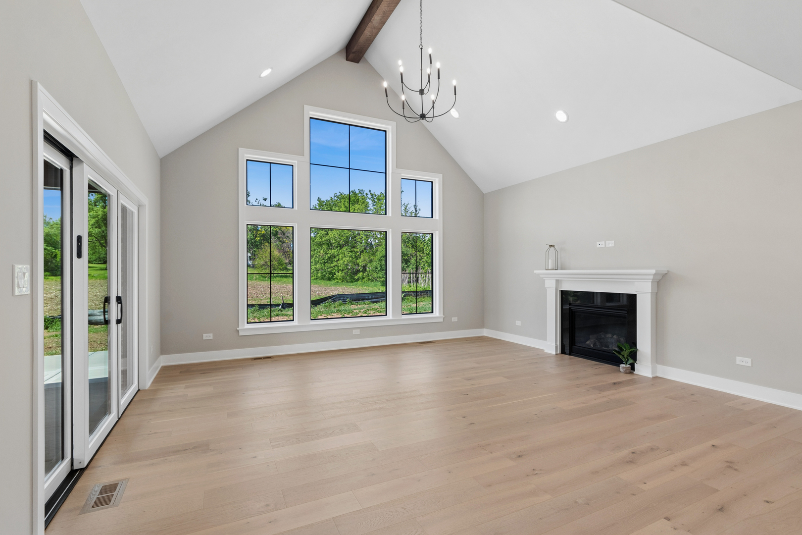 12810 W Beaver Lake Drive