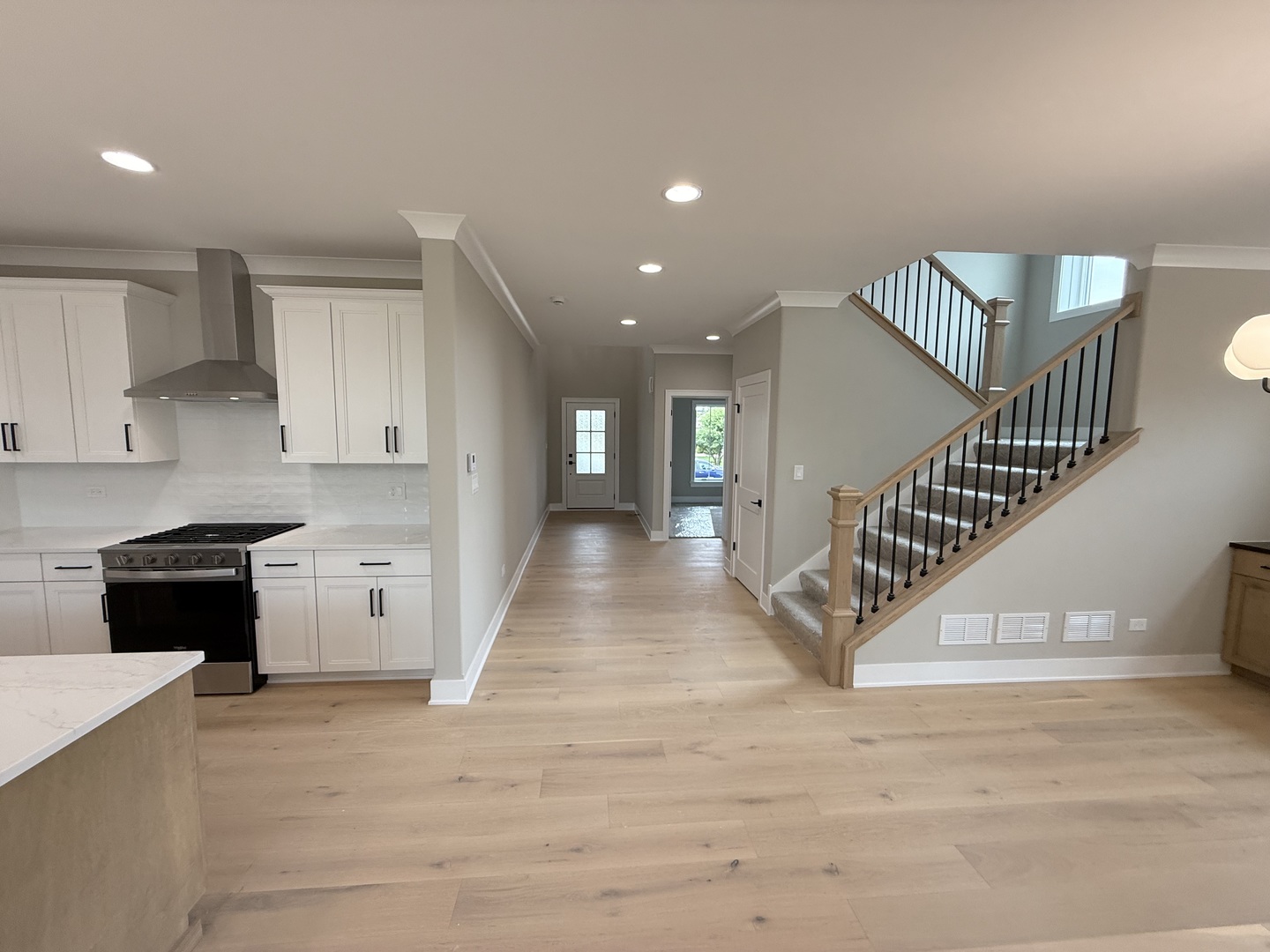 12810 W Beaver Lake Drive