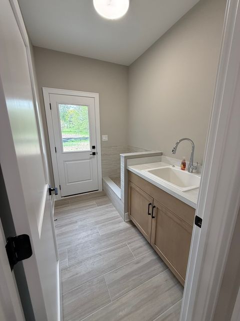 Tiny photo for 12810 W Beaver Lake Drive, Homer Glen, IL 60491 (MLS # 12655154)