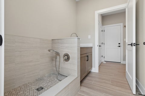 Tiny photo for 12810 W Beaver Lake Drive, Homer Glen, IL 60491 (MLS # 12655154)