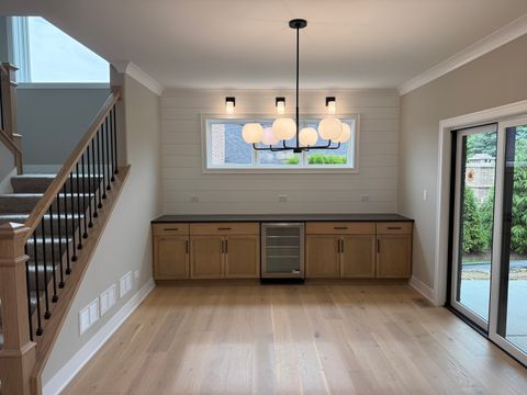 Tiny photo for 12810 W Beaver Lake Drive, Homer Glen, IL 60491 (MLS # 12655154)