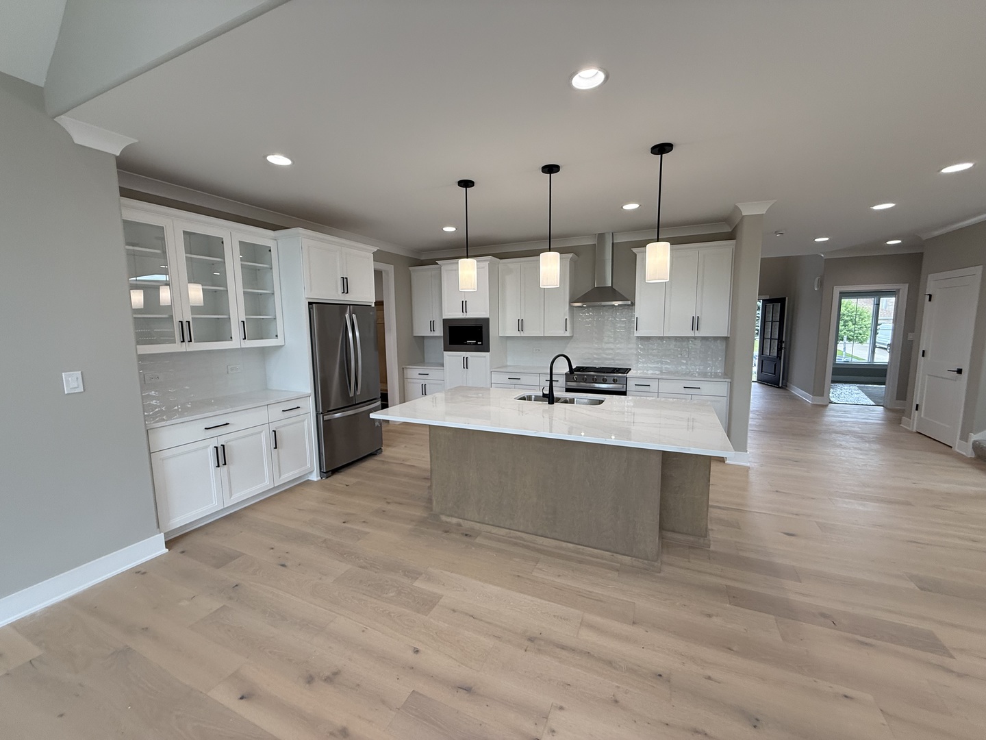 12810 W Beaver Lake Drive