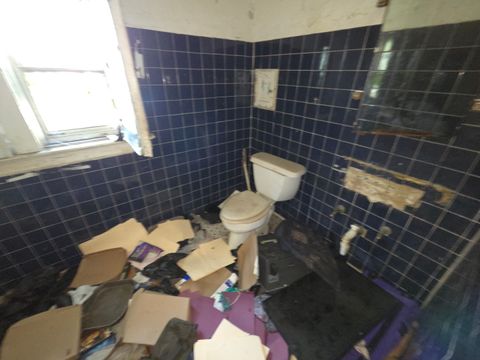 Tiny photo for 61 E 155th Street, Harvey, IL 60426 (MLS # 12576975)