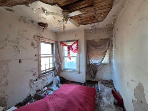 Tiny photo for 61 E 155th Street, Harvey, IL 60426 (MLS # 12576975)